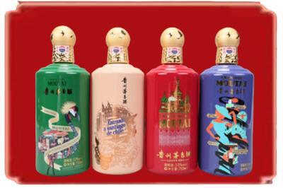 哈尔滨香坊烟酒回收走进系列茅台.jpg