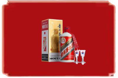 哈尔滨香坊烟酒回收_副本.jpg