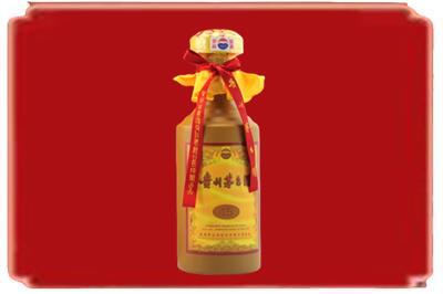 哈尔滨香坊烟酒回收15年茅台酒.jpg