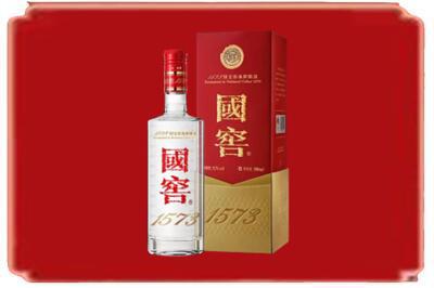 哈尔滨香坊烟酒回收国窖1573.jpg